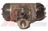 SUBAR 625200372 Wheel Brake Cylinder